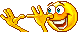 366157996 640674054794249 3160124188190568993 n.gif