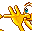 366157996 640674054794249 3160124188190568993 n