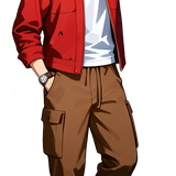 01a - Male Tamer: Taiyou Yakemoto.png