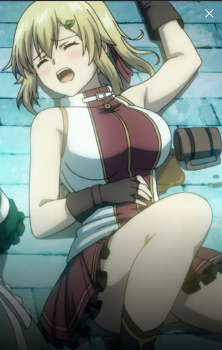 1000039266.png