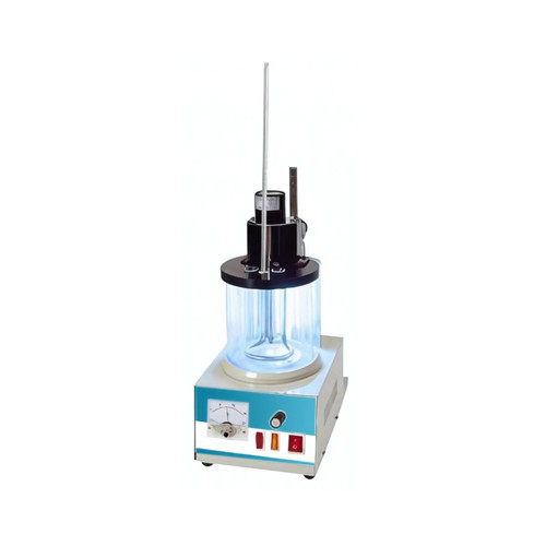 Dropping Point Tester (Oil Bath) 52-DPT100.jpg