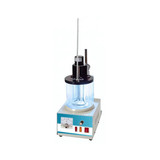 Dropping Point Tester (Oil Bath) 52-DPT100