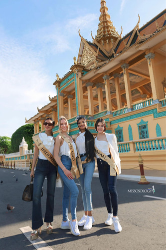 481451956 1059918356172083 9140057268413237853 n.jpg? nc cat=103&ccb=1 7& nc sid=833d8c& nc ohc=ahoa.jpg