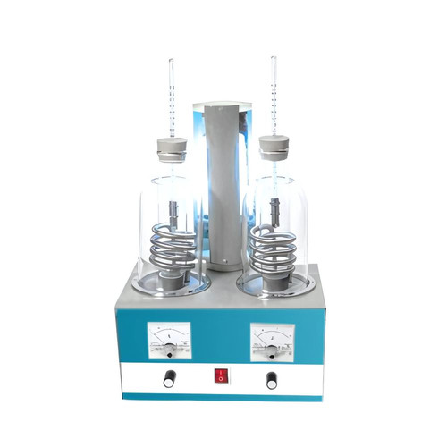 Dropping Point Tester (Air bath) 52-DPT101.jpg