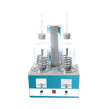 Dropping Point Tester (Air bath) 52-DPT101