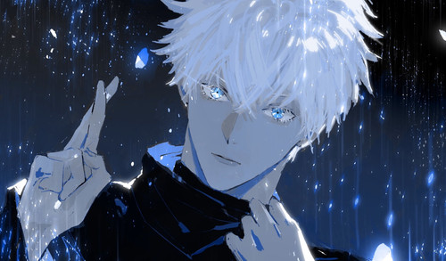 jujutsu kaisen wallpaper 67.jpg