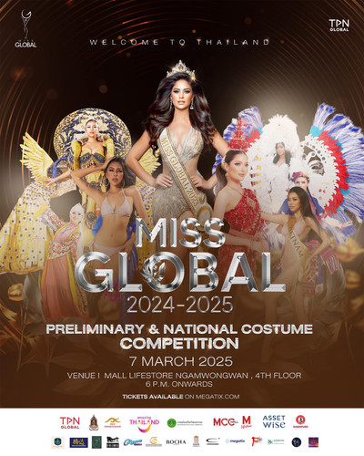 480887072 1195431575488037 8113768023564060257 n.jpg? nc cat=110&ccb=1 7& nc sid=833d8c& nc ohc=xgzI.jpg