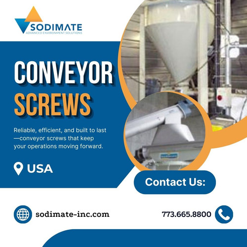 Conveyor Screw.jpg