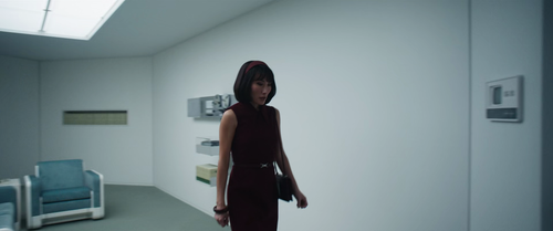 vlcsnap 2025 02 27 20h17m02s766.png