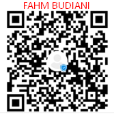 FAHM BUDIANI.png