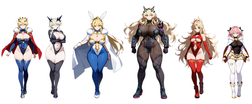 00 - Height Chart.png