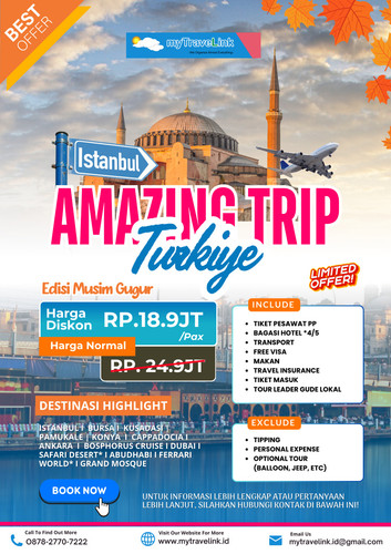 Amazing Trip Turki edisi musim gugur.jpg