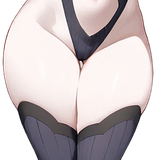 02 - Artoria Pendragon (Lancer Alter).png
