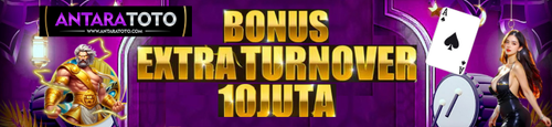 banner turnover antara.png
