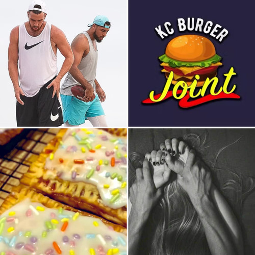 FEF71B36 0AD8 4C70 BC2F 0E578FC7B417.jpg