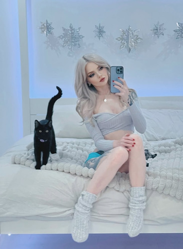 Screenshot 20250227 101424 Instagram.jpg