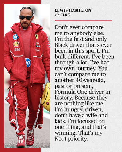 Lewis Hamilton.jpg