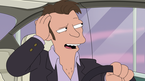frame6.png