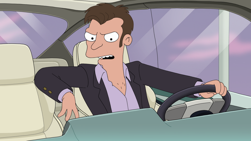 frame7.png