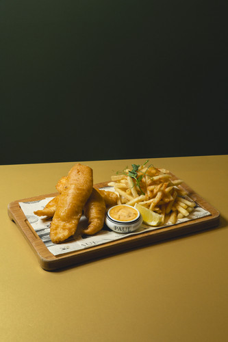 curry fish & chips.jpg