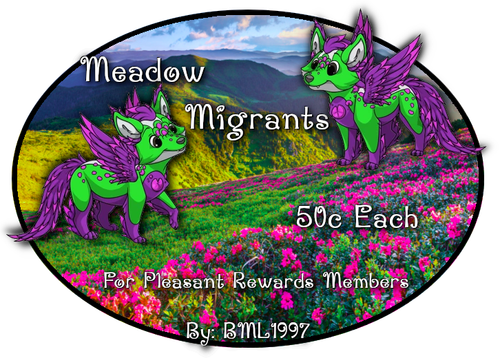 meadow migrants.png