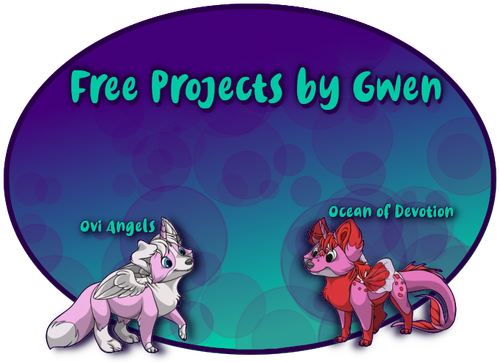 gwen free.png