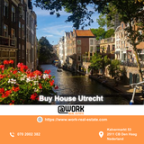 Buy House Utrecht.png