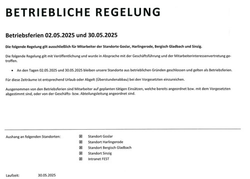 Betriebsferien 02.05.+30.05.2025.jpg