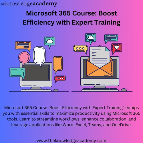 Microsoft 365 Course Boost Efficiency with Expert Training.jpg