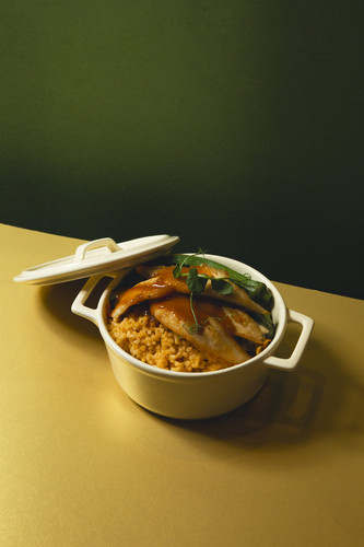 Tamarind fish risotto.jpg