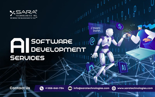 ai software development services best innovation.jpg