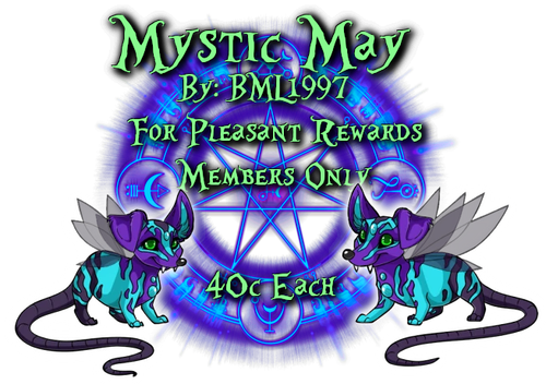 mystic may.png