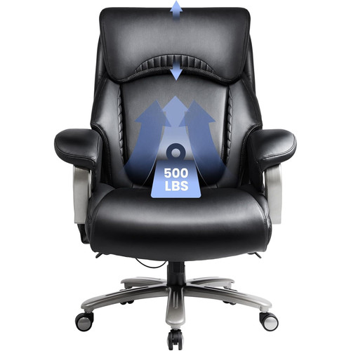71oYJQCnaPL. AC SL1500 .jpg