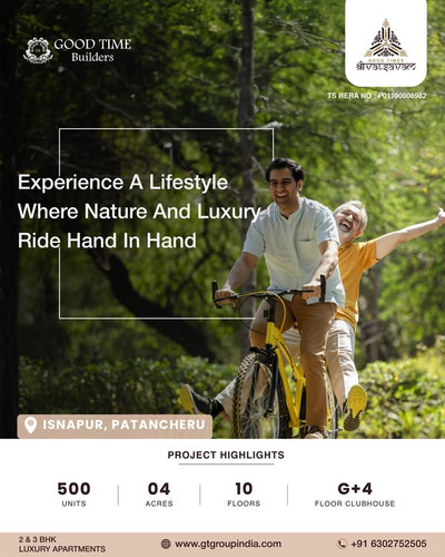 Isnapur flats for sale.jpg