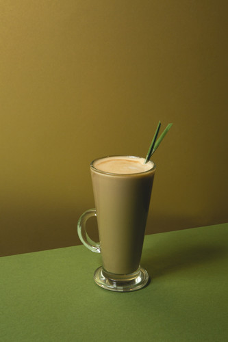 7thAugust2024 Paul 6.jpg