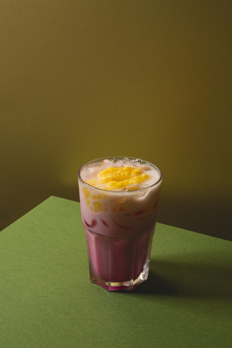 7thAugust2024 Paul 5.jpg