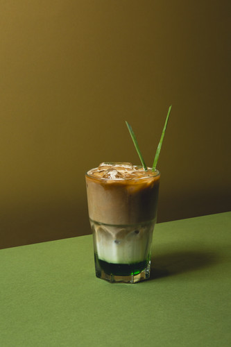 7thAugust2024 Paul 4.jpg