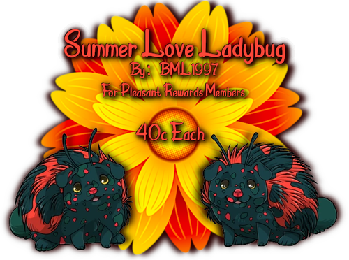 summer love ladybug.png
