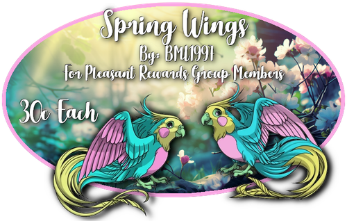 spring wings.png