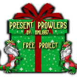present prowlers