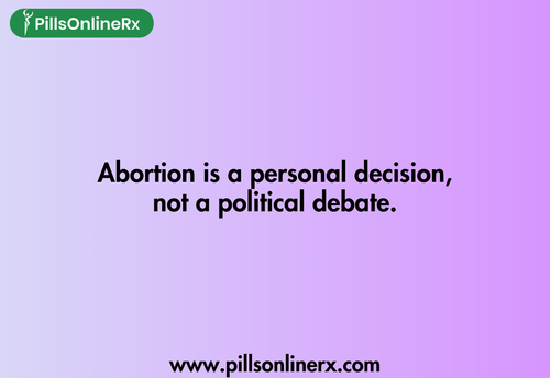 Abortion is a personal decision, not a political debate..png
