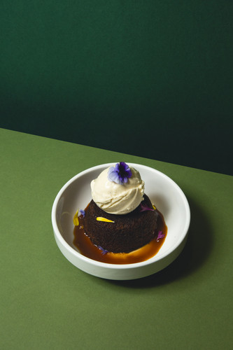 Sticky date pudding.jpg