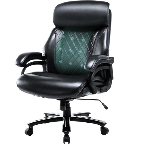 619uUFCh60L. AC SL1500 .jpg