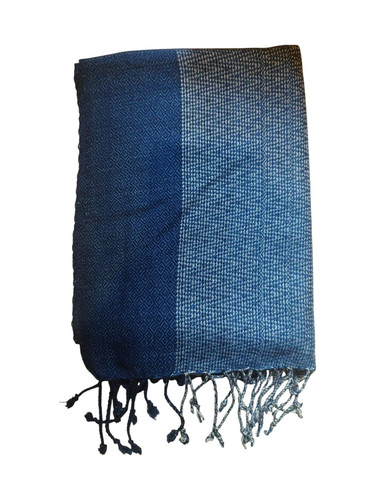 Indigo Silk Scarf L.jpg