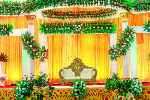 Lawn For Wedding -  Pali Wedding Lawn.jpg