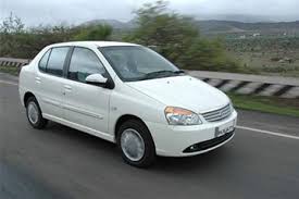 Hire a Private Driver Delhi to Agra for Enjoyable Trip.jpg