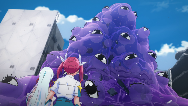 Vlcsnap-2025-02-27-19h35m08s323