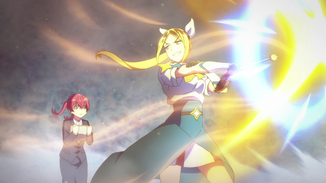 Vlcsnap-2025-02-27-19h31m03s886