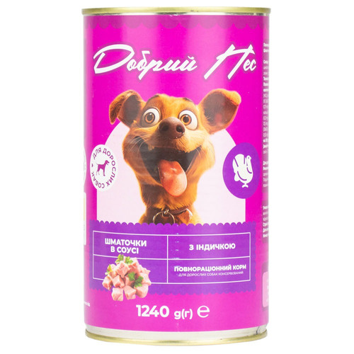 download (37).jpg