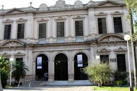 descarga.jpeg Gremios docentes suspenden el paro nacional del 5 de marzo